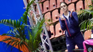 rep san marino ph simone ferraro sfa09582 copia